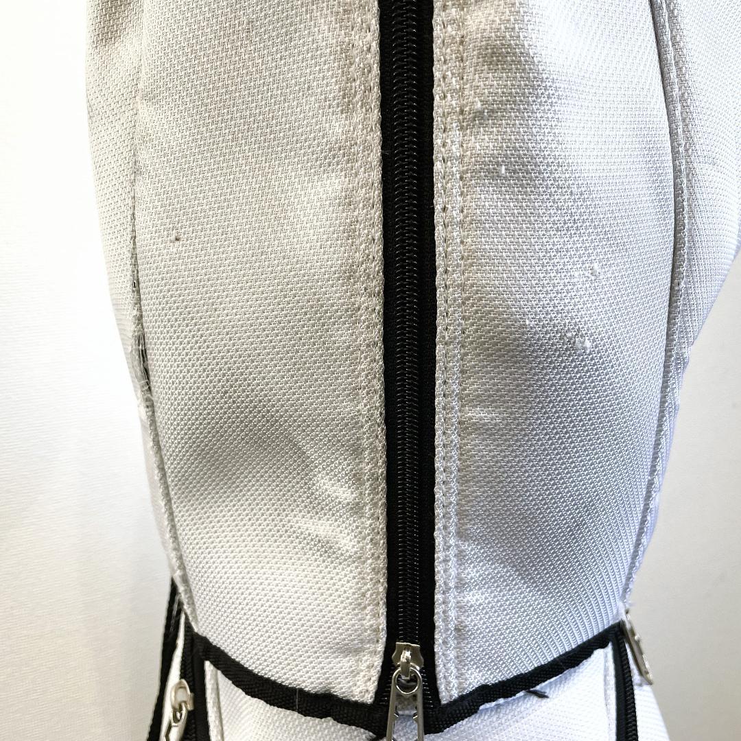 【超豪華!!】callaway GBB EPIC キャロウェイ メンズ ゴルフクラブ 初心者セット 13本 FLEX:S【XR XHOT BIGBERTHA】