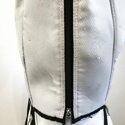 【超豪華!!】callaway GBB EPIC キャロウェイ メンズ ゴルフクラブ 初心者セット 13本 FLEX:S【XR XHOT BIGBERTHA】